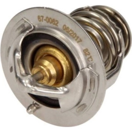 Thermostat, Kühlmittel 67-0062 Thermostat, Kühlmittel 67-0062