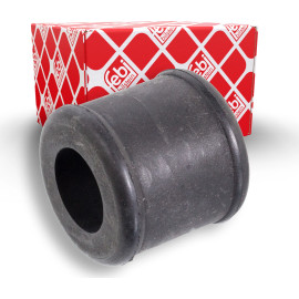 FEBI BILSTEIN 105710 Lagerung, Stoßdämpfer FEBI BILSTEIN 105710 Lagerung, Stoßdämpfer