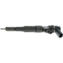 BOSCH 0 445 110 216 Einspritzdüse