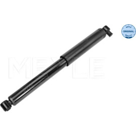 Stoßdämpfer 726 725 0020