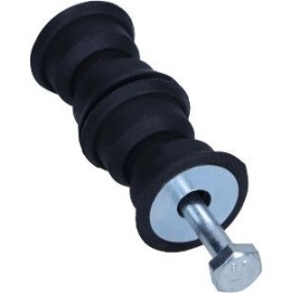 Stange/Strebe, Stabilisator 72-2948 Stange/Strebe, Stabilisator 72-2948