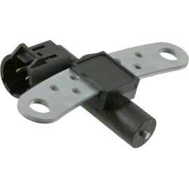 FEBI BILSTEIN 22891 Impulsgeber, Kurbelwelle FEBI BILSTEIN 22891 Impulsgeber, Kurbelwelle