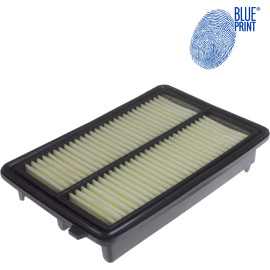 Luftfilter ADH22282 Luftfilter ADH22282