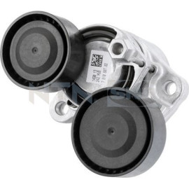 Spannrolle, Keilrippenriemen GA350.88 Spannrolle, Keilrippenriemen GA350.88