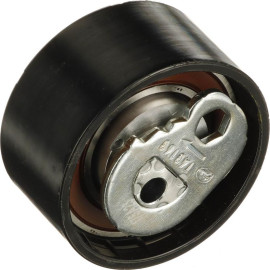 Spannrolle, Zahnriemen T43163