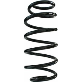 Fahrwerksfeder 87669 Fahrwerksfeder 87669