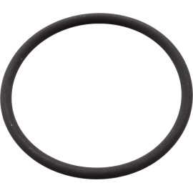 FEBI BILSTEIN 106582 Dichtung, Einspritzpumpe