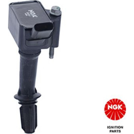 NGK 49099 Zündspule U5331 NGK 49099 Zündspule U5331