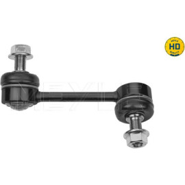 Stange/Strebe, Stabilisator 15-16 060 0013/HD Stange/Strebe, Stabilisator 15-16 060 0013/HD