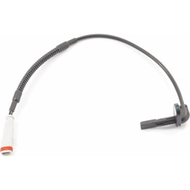 Sensor, Raddrehzahl 9 1583 1