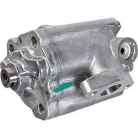 FEBI BILSTEIN 178847 Ölpumpe FEBI BILSTEIN 178847 Ölpumpe