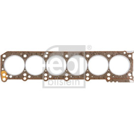 FEBI BILSTEIN 185970 Dichtung, Zylinderkopf FEBI BILSTEIN 185970 Dichtung, Zylinderkopf