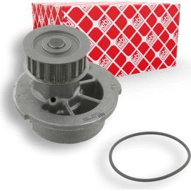 FEBI BILSTEIN 01262 Wasserpumpe FEBI BILSTEIN 01262 Wasserpumpe