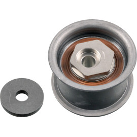 FEBI BILSTEIN 17482 Umlenk-/Führungsrolle, Zahnriemen