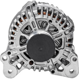 Generator 439752 Generator 439752