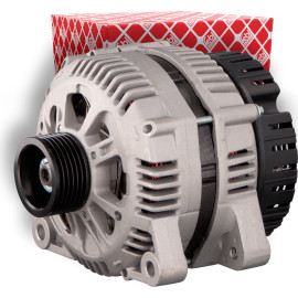 FEBI BILSTEIN 101508 Generator FEBI BILSTEIN 101508 Generator