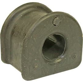 Lagerung, Stabilisator 52070509