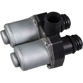 Metzger 0899394 Kühlmittelregelventil Metzger 0899394 Kühlmittelregelventil