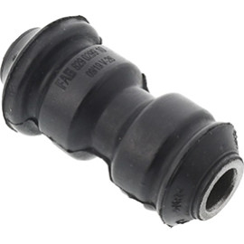 Lagerung, Lenker 829 0299 10
