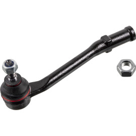 FEBI BILSTEIN 178508 Spurstangenkopf FEBI BILSTEIN 178508 Spurstangenkopf