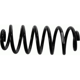 SACHS 994 575 Fahrwerksfeder für AUDI A3 SACHS 994 575 Fahrwerksfeder für AUDI A3