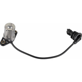 Sensor, Motorölstand 0901557