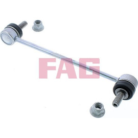 Stange/Strebe, Stabilisator 818 0485 10 Stange/Strebe, Stabilisator 818 0485 10