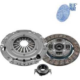 Kupplungssatz ADV183001 Kupplungssatz ADV183001
