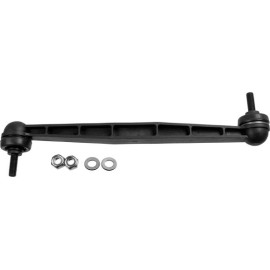 Stange/Strebe, Stabilisator 19256 03