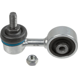 Stange/Strebe, Stabilisator 10575 02 Stange/Strebe, Stabilisator 10575 02