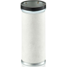 Sekundärluftfilter CF 821