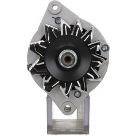 Generator 815.019.100.090