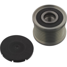 FEBI BILSTEIN 33472 Generatorfreilauf FEBI BILSTEIN 33472 Generatorfreilauf