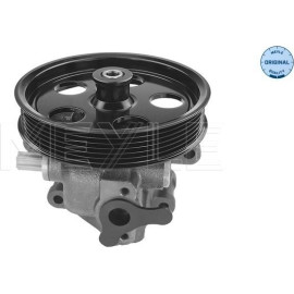 Hydraulikpumpe, Lenkung 714 631 0031