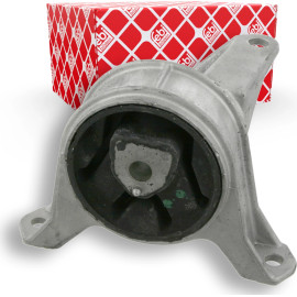 FEBI BILSTEIN 15723 Motorlager