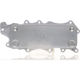 Ölkühler, Motoröl CLC 131 000S Ölkühler, Motoröl CLC 131 000S