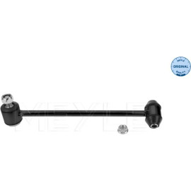 Stange/Strebe, Stabilisator 016 060 0046