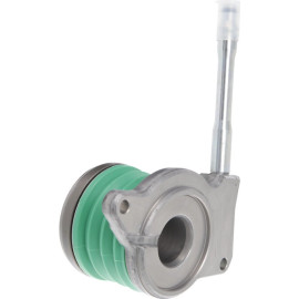 Zentralausrücker, Kupplung 810025 Zentralausrücker, Kupplung 810025
