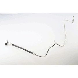 Bremsschlauch 8AH 355 460-561 Bremsschlauch 8AH 355 460-561