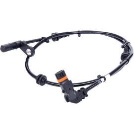 Sensor, Raddrehzahl 24.0711-6393.3