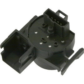 FEBI BILSTEIN 26246 Zünd-/Startschalter