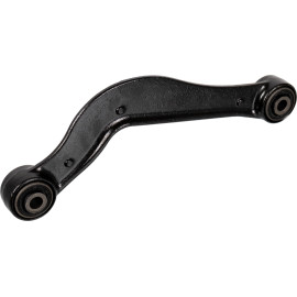 FEBI BILSTEIN 170537 Querlenker, Lenker, Radaufhängung FEBI BILSTEIN 170537 Querlenker, Lenker, Radaufhängung