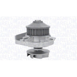 Wasserpumpe 352316170286 Wasserpumpe 352316170286