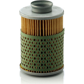 Ölfilter H 815 N Ölfilter H 815 N