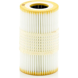 Ölfilter HU 7035 Y Ölfilter HU 7035 Y