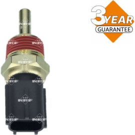 NRF 727133 Sensor, Kühlmitteltemperatur NRF 727133 Sensor, Kühlmitteltemperatur