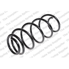 Fahrwerksfeder 4015669 Fahrwerksfeder 4015669
