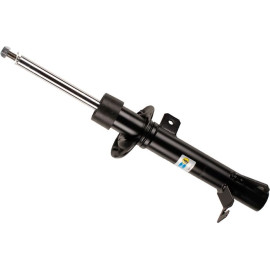 Stoßdämpfer 22-112750