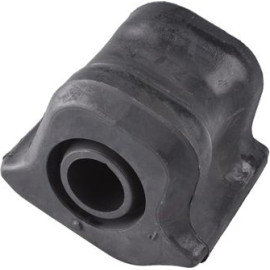 Lagerung, Stabilisator 00675855