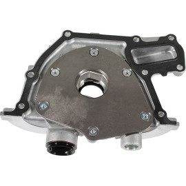 Metzger 8000082 Ölpumpe Metzger 8000082 Ölpumpe